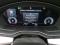 preview Audi Q5 #4