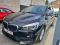 preview BMW 216 Gran Tourer #0