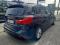 preview BMW 216 Gran Tourer #1