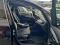preview BMW 216 Gran Tourer #2