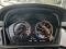 preview BMW 216 Gran Tourer #4