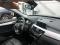 preview BMW X1 #2