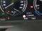 preview BMW X1 #4