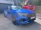 preview Audi Q8 #0