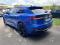 preview Audi Q8 #2