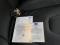 preview Ford S-Max #3