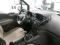 preview Ford Transit Courier #2