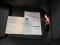 preview Mercedes A 180 #3