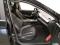 preview MG MG5 #2