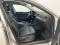 preview Skoda Superb #1