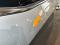 preview Skoda Superb #2