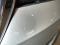 preview Skoda Superb #4