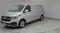 preview Volkswagen T5 Transporter #0