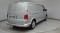 preview Volkswagen T5 Transporter #1