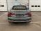 preview Audi A5 #2