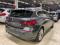 preview BMW 118 #3
