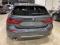 preview BMW 118 #4