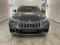 preview BMW 2 Series #0