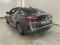 preview BMW 2 Series #2