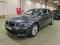 preview BMW 316 #0