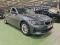 preview BMW 316 #1