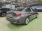 preview BMW 316 #3