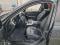 preview BMW 316 #4