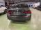preview BMW 530 #4