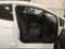 preview Ford Fiesta #5