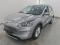 preview Ford Kuga #0