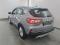 preview Ford Kuga #2