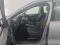 preview Ford Kuga #4