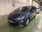 preview Ford S-Max #0