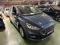 preview Ford S-Max #1