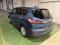 preview Ford S-Max #2