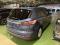 preview Ford S-Max #3
