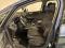 preview Ford S-Max #4