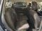 preview Ford S-Max #5