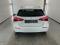 preview Mercedes A 160 #4