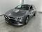 preview Mercedes CLA 180 Shooting Brake #1