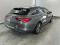 preview Mercedes CLA 180 Shooting Brake #3