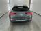 preview Mercedes CLA 180 Shooting Brake #4