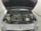 preview Mercedes CLA 180 Shooting Brake #5