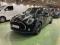 preview Mini Cooper #1