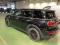preview Mini Cooper #2