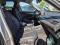 preview BMW X1 #5