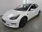 preview Tesla Model 3 #0
