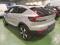 preview Volvo C40 #1