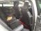 preview Volvo C40 #4