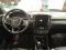 preview Volvo C40 #5
